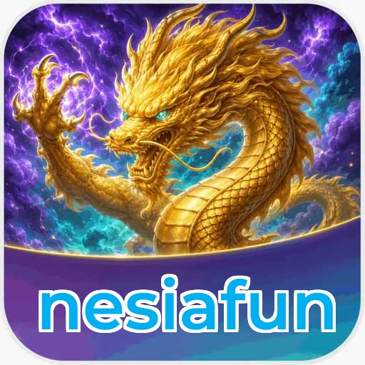 nesiafun Signature