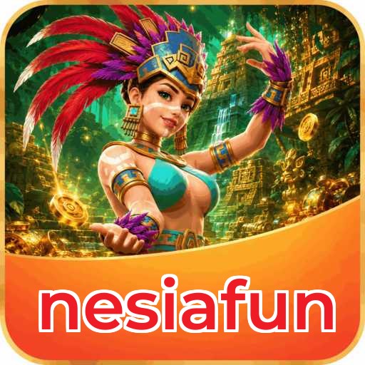 nesiafun Signature