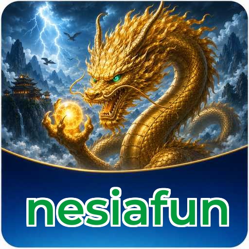 nesiafun Download