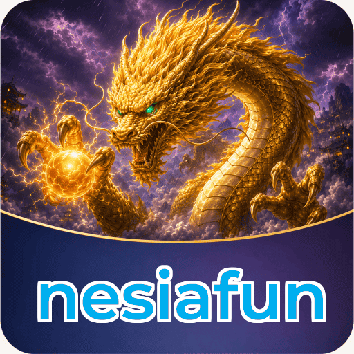 nesiafun Verification