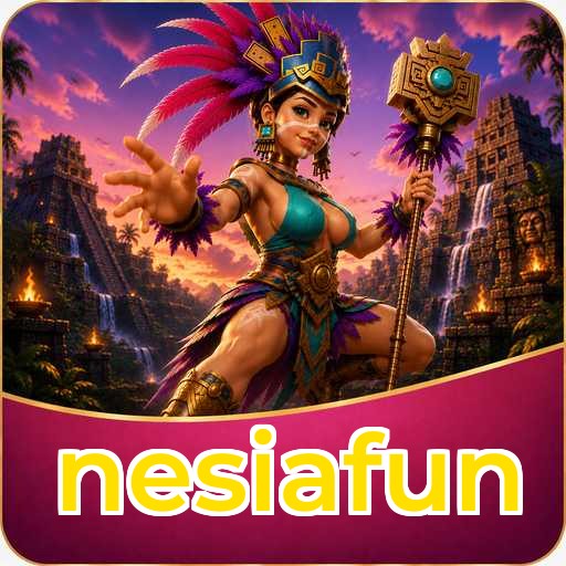 nesiafun Download