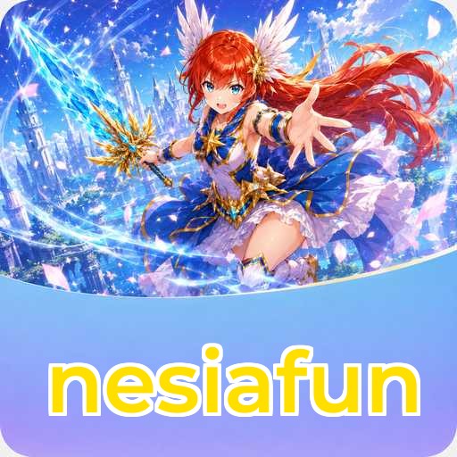 nesiafun Installation