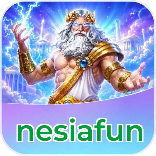 nesiafun Components
