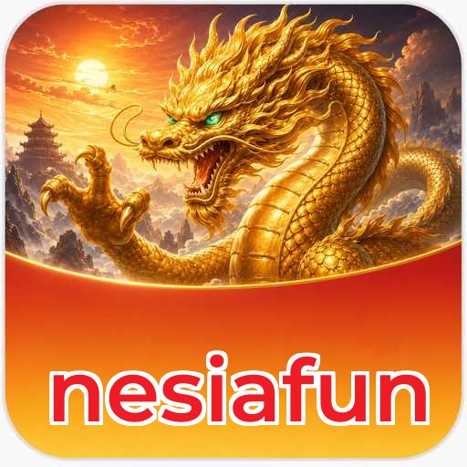 nesiafun Verification