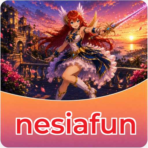 nesiafun Verification
