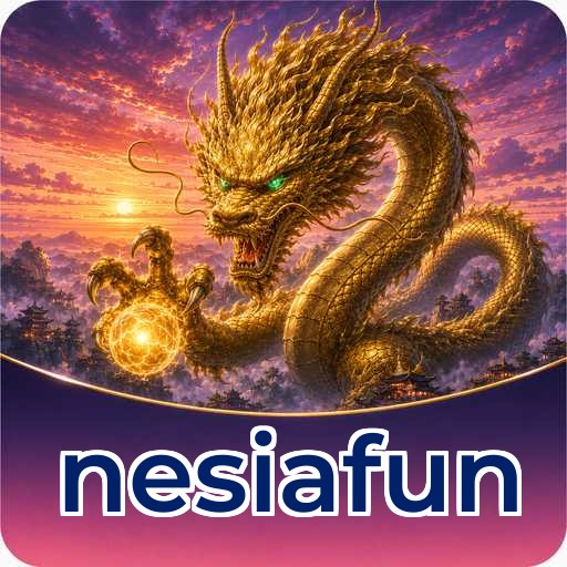 nesiafun APK Structure