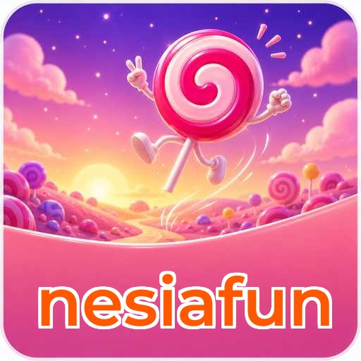 nesiafun Verification