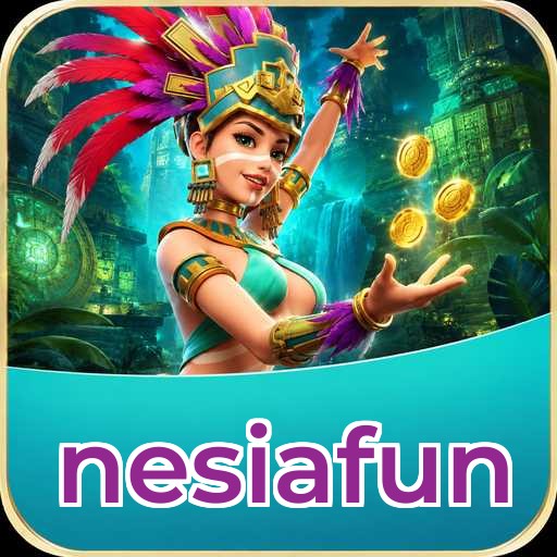 nesiafun APK