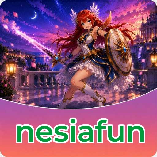 nesiafun Download