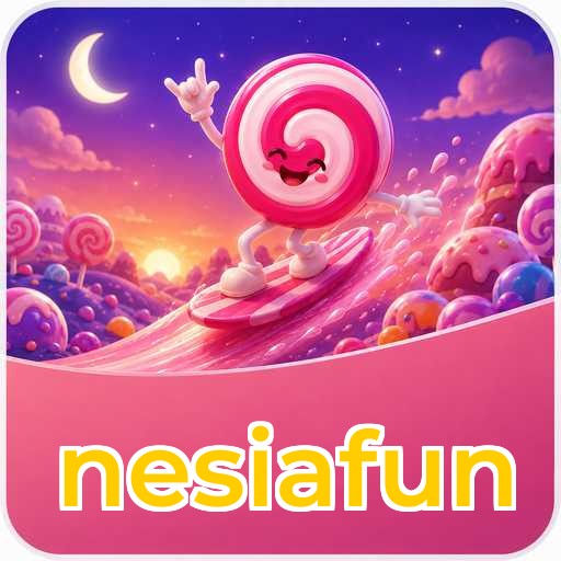 nesiafun APK Structure