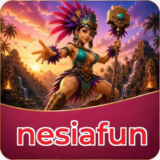 nesiafun Verification