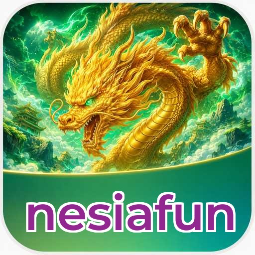 nesiafun APK