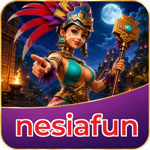 nesiafun Technical Info