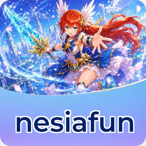 nesiafun Signature