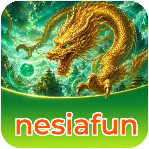 nesiafun Download