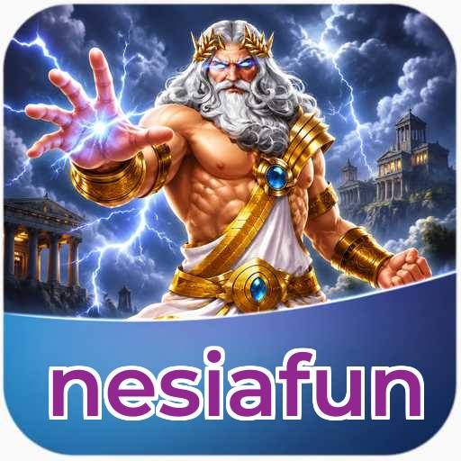 nesiafun APK