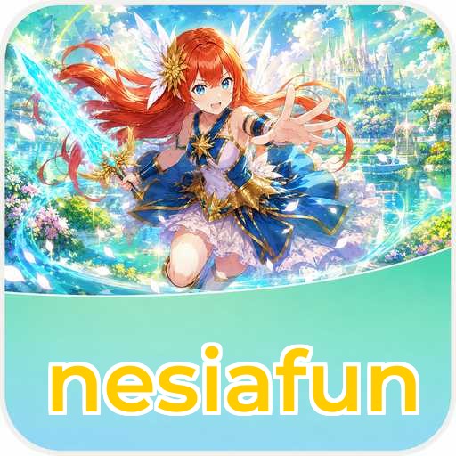nesiafun Download