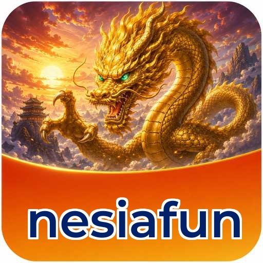 nesiafun Download