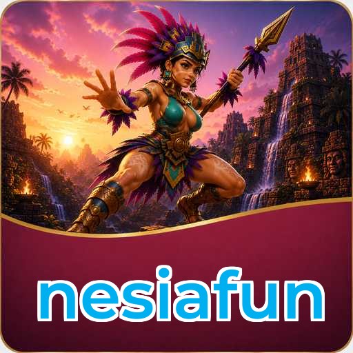 nesiafun Technical Info