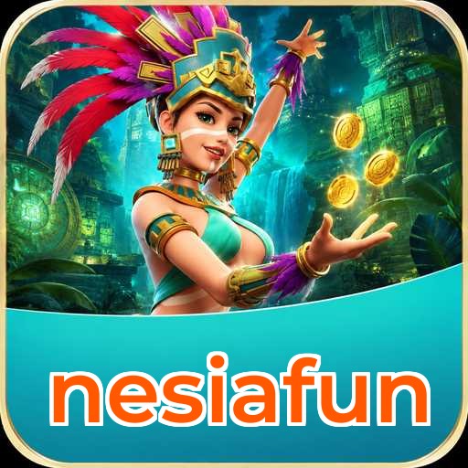 nesiafun APK Structure