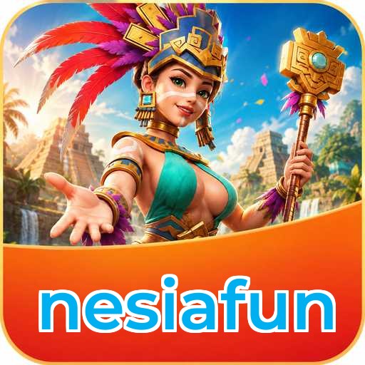 nesiafun Components