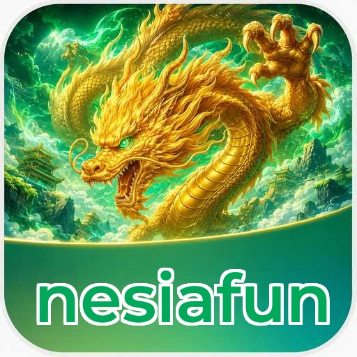 nesiafun Components
