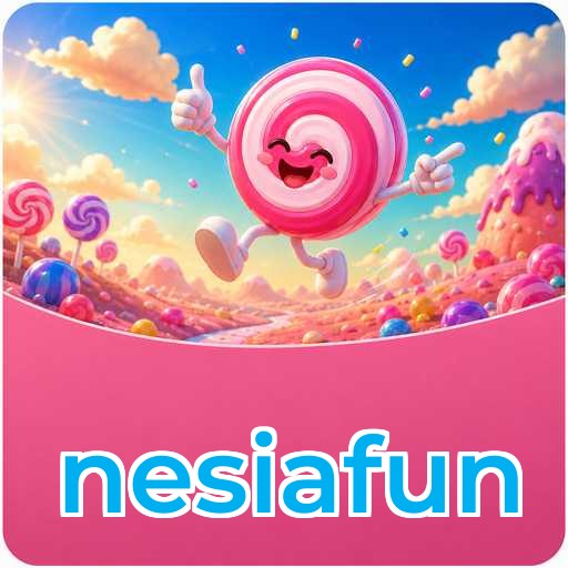 nesiafun Components