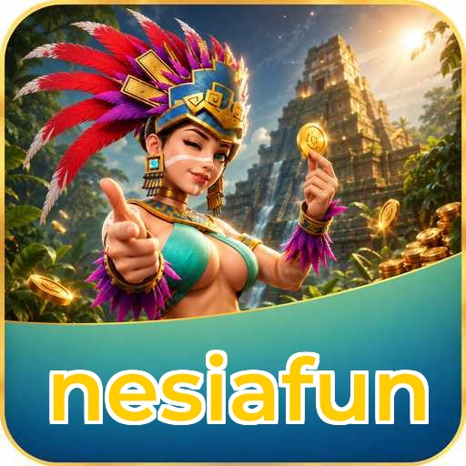 nesiafun APK