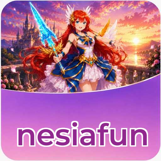 nesiafun Technical Info