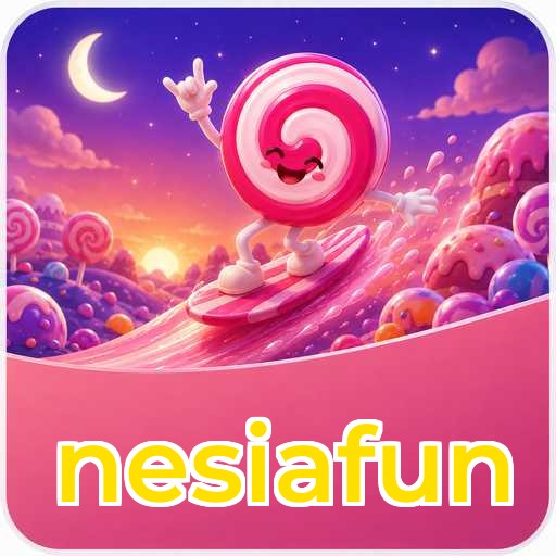 nesiafun Verification