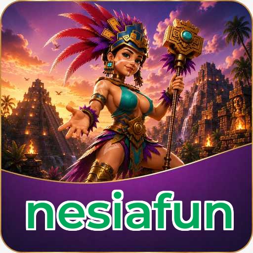 nesiafun Tools