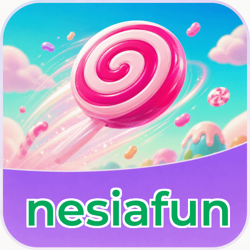 nesiafun Signature