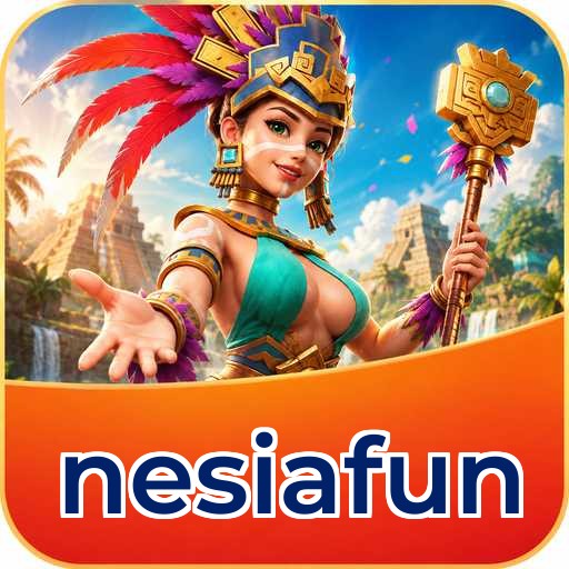 nesiafun Verification