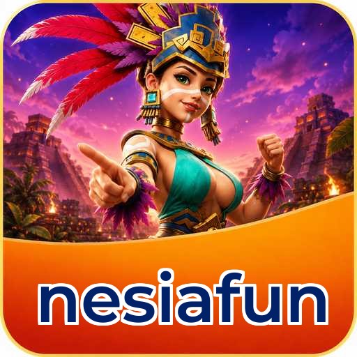nesiafun Technical Info