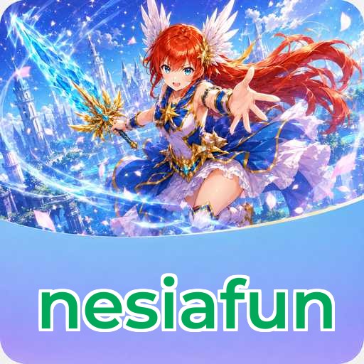 nesiafun Technical Info