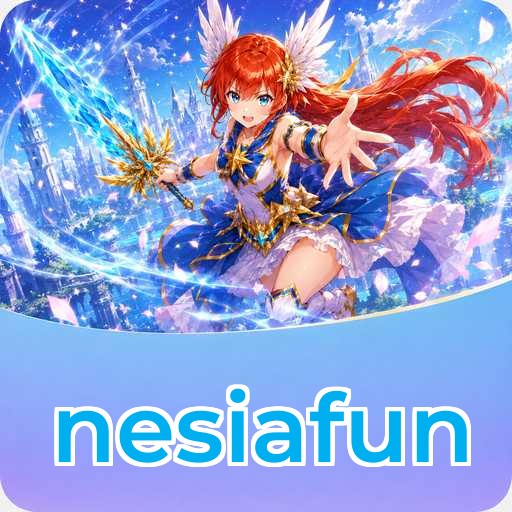 nesiafun APK