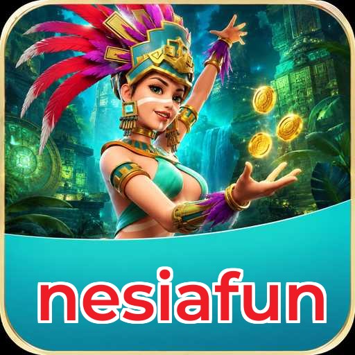 nesiafun Components