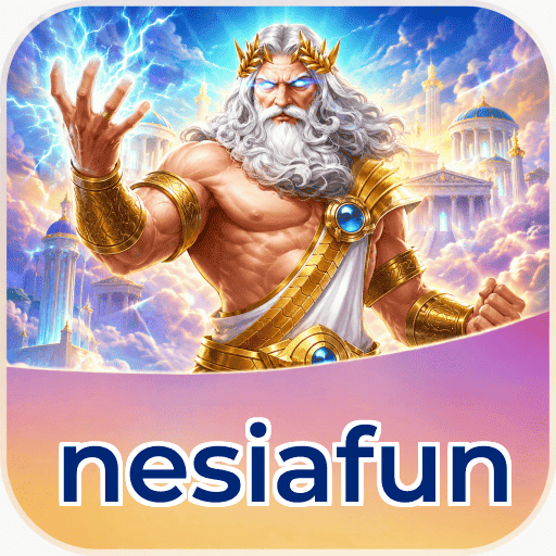nesiafun Tools