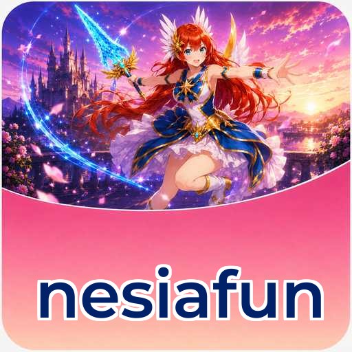 nesiafun FAQ