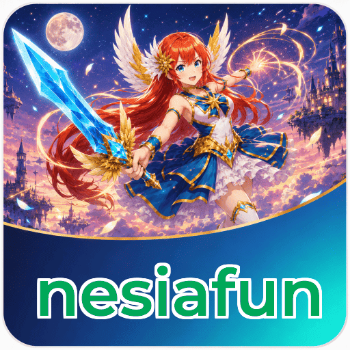 nesiafun Tools