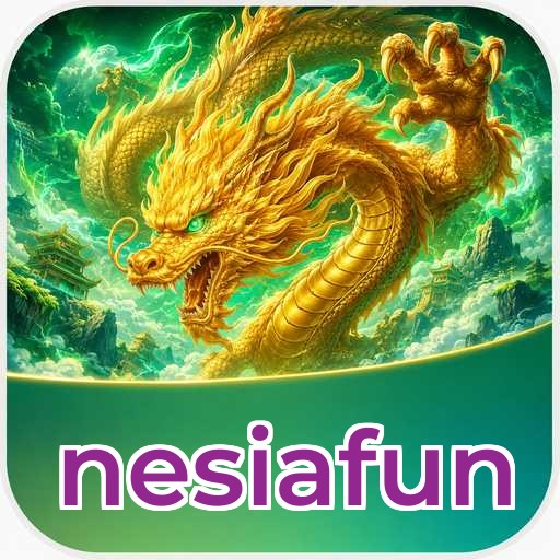 nesiafun Tools