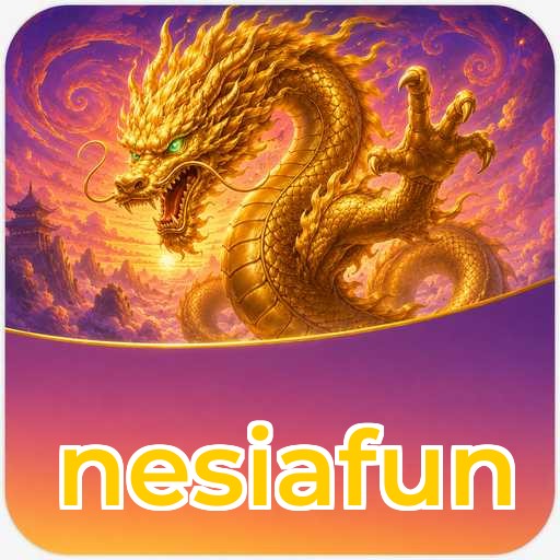 nesiafun APK Structure