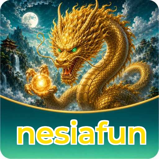 nesiafun Signature
