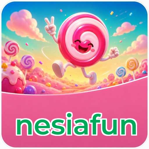 nesiafun APK