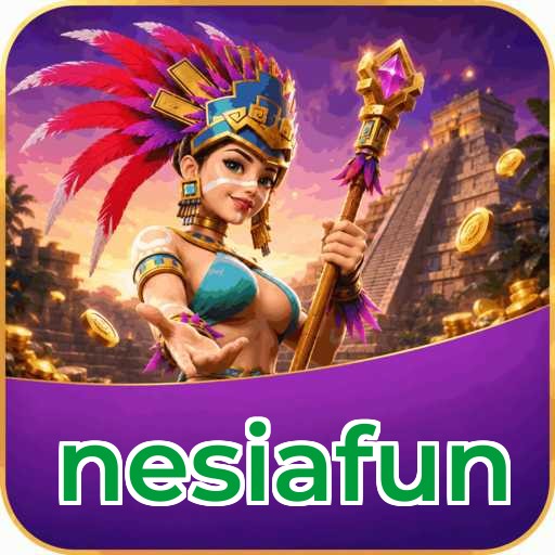 nesiafun Signature