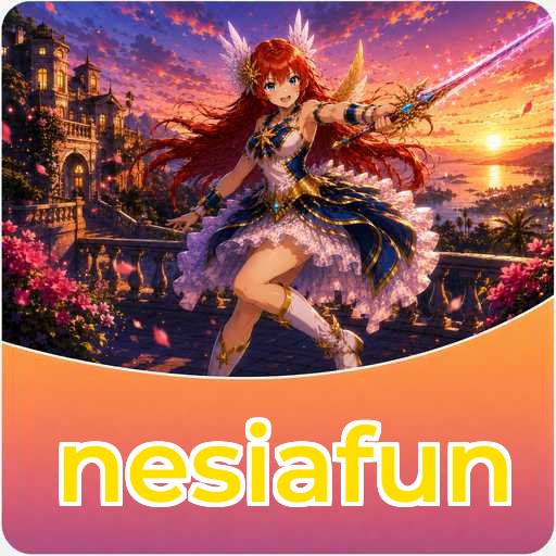 nesiafun APK