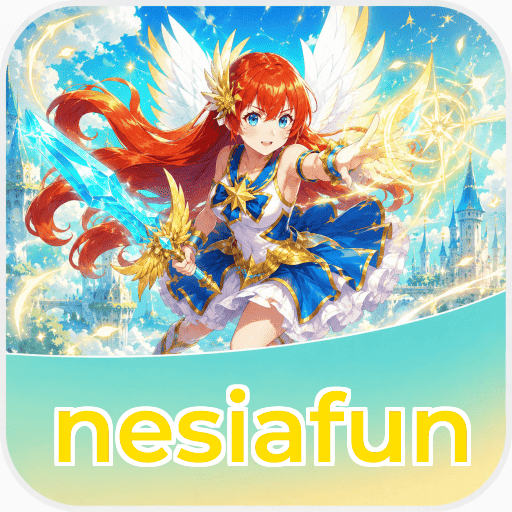 nesiafun Features