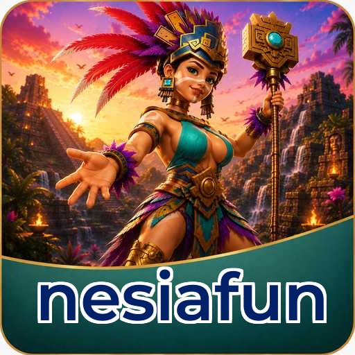 nesiafun Components