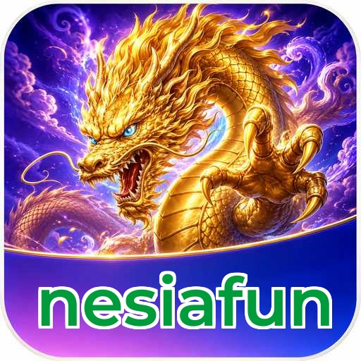 nesiafun Tools