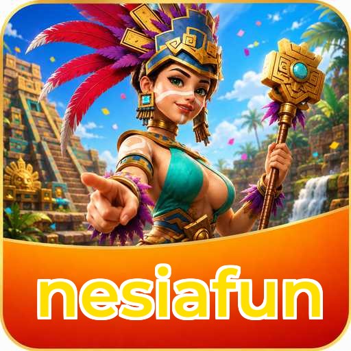 nesiafun Tools